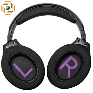 هدست گیمینگ کولر مستر MH650 7.1