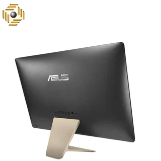 کامپیوتر همه کاره 21 اینچی ایسوس مدل V221ID - B