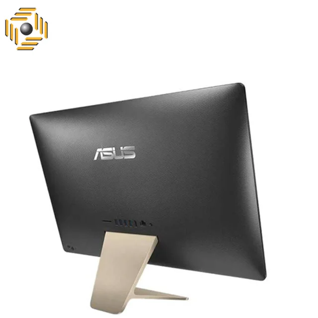 کامپیوتر همه کاره 21 اینچی ایسوس مدل V221ID - B