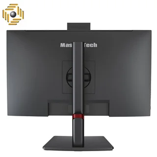 مانیتور مسترتک مدل PA279QTC سایز 27 اینچ