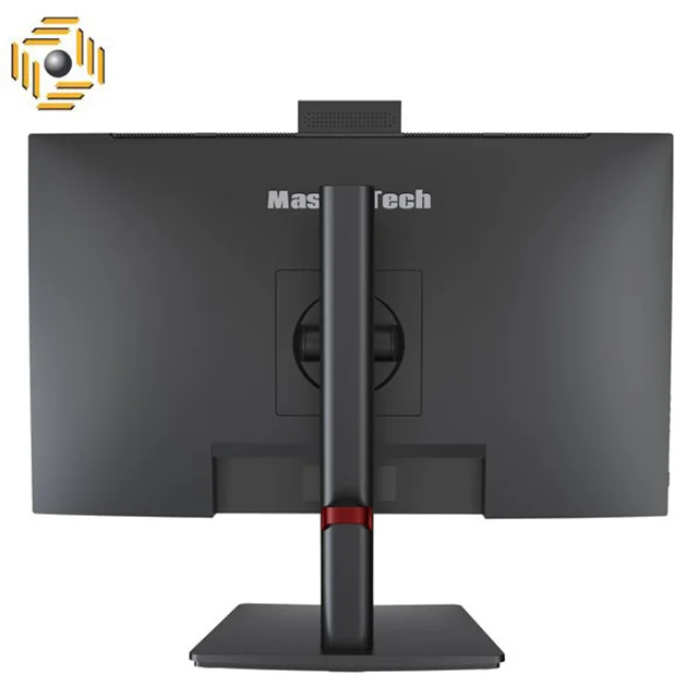 مانیتور مسترتک مدل PA279QTC سایز 27 اینچ