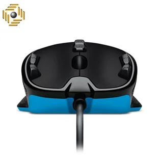 ماوس مخصوص بازی لاجیتک مدلG300S