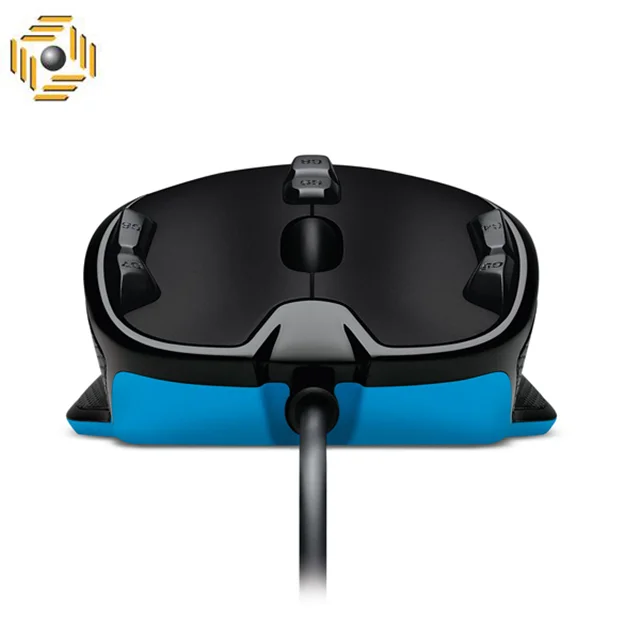 ماوس مخصوص بازی لاجیتک مدلG300S