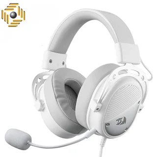 هدست باسیم گیمینگ ردراگون H730