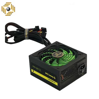 منبع تغذیه(پاور)کامپیوتر مستر تک مدل TX480W