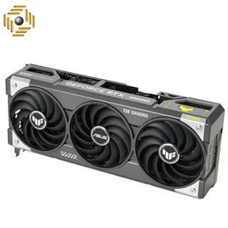 کارت گرافیک ASUS TUF Gaming RTX 5070 OC 12G