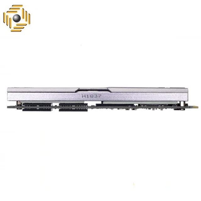 اس اس دی اینترنال گیگابایت مدل AORUS RGB M.2 NVMe ظرفیت 512 گیگابایت