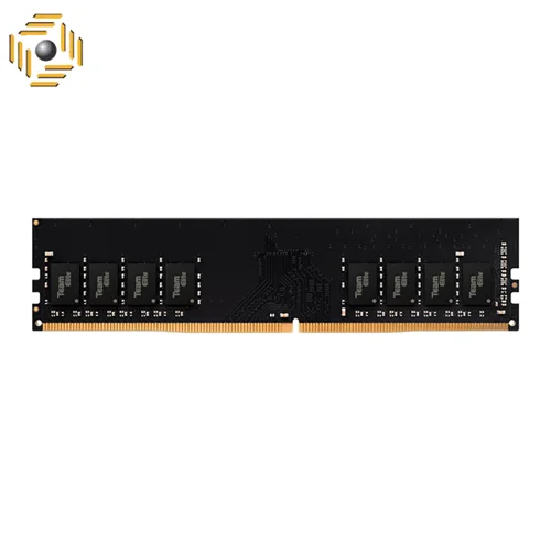 رم تیم گروپ ELITE 8GB 3200MHz CL22 DDR4