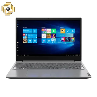 لپ تاپ 15.6 اینچی لنوو مدل V15-Z