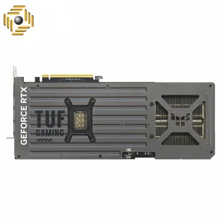 کارت گرافیک ASUS TUF Gaming RTX 5070 OC 12G
