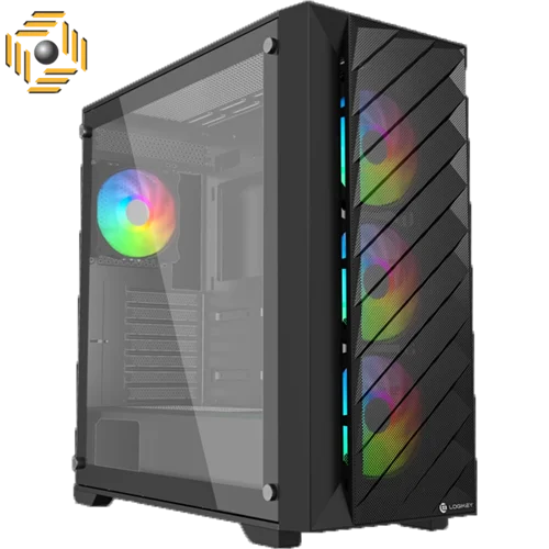 کیس لاجی کی مدل C353B