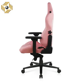 صندلی گیمینگ دی ایکس ریسر Craft D5000-P