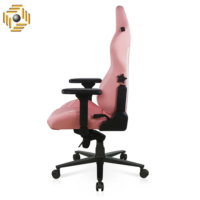 صندلی گیمینگ دی ایکس ریسر Craft D5000-P