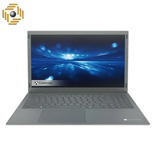 لپ تاپ 15 اینچی گیتوی مدل GWTN156-11BK