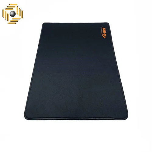 پد موس گیمینگ 30X40 دی نت