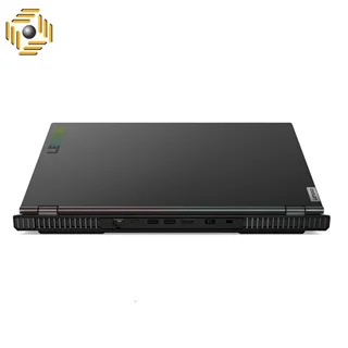 لپ تاپ 15 اینچی لنوو مدل legion 5