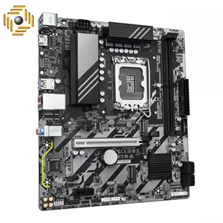 مادربرد گیگابایت  B860M H DDR5