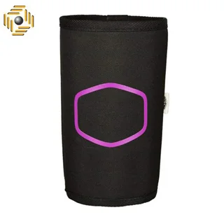 آویز لیوان و بطری کولر مستر CH510