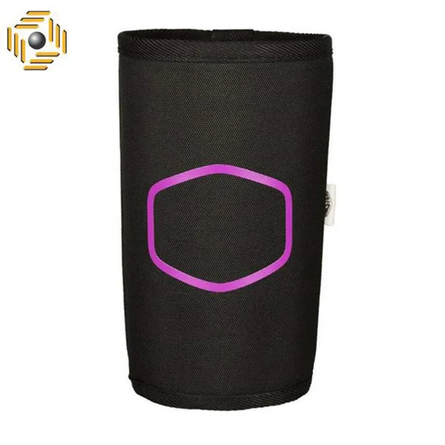 آویز لیوان و بطری کولر مستر CH510