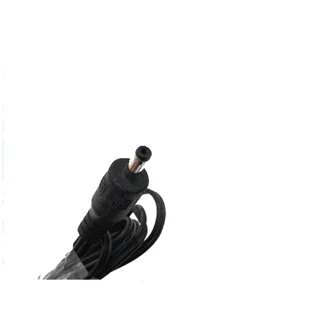 اداپتور مودمD-LINKمدل MV12-Y120100-C5