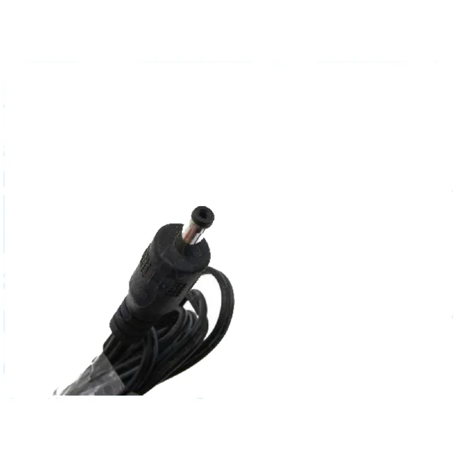 اداپتور مودمD-LINKمدل MV12-Y120100-C5