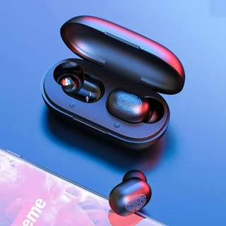 هدفون بی سیم هایلو مدل GT1 Pro