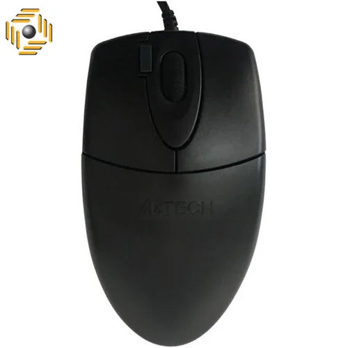 ماوس ای فورتک مدل OP-620DS