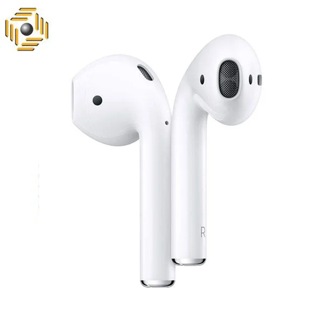 هدفون بی سیم اپل مدل AirPods New Generation