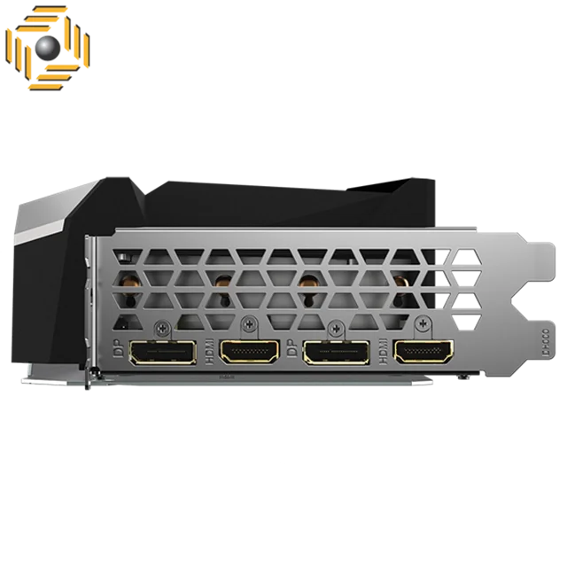 کارت گرافیک گیگابایت RTX 3070 Ti GAMING OC 8G