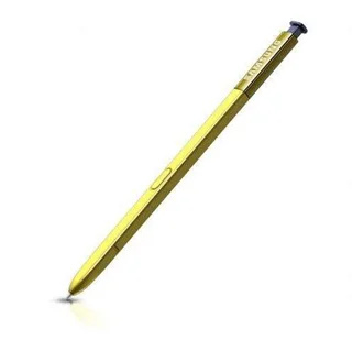 گوشی موبایل سامسونگ مدل Galaxy Note 9 دو سیمکارت ظرفیت 128 گیگابایت