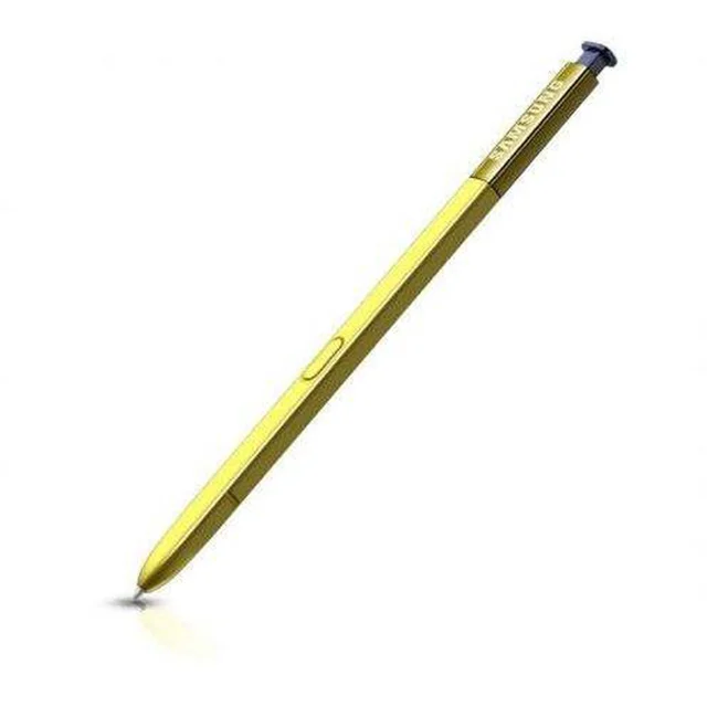 گوشی موبایل سامسونگ مدل Galaxy Note 9 دو سیمکارت ظرفیت 128 گیگابایت
