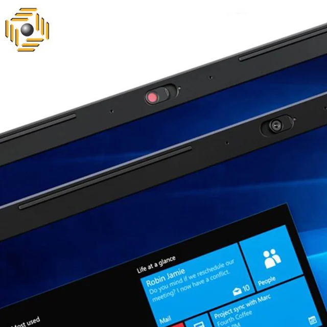 لپ تاپ 15 اینچی لنوو مدل Ideapad V330- A