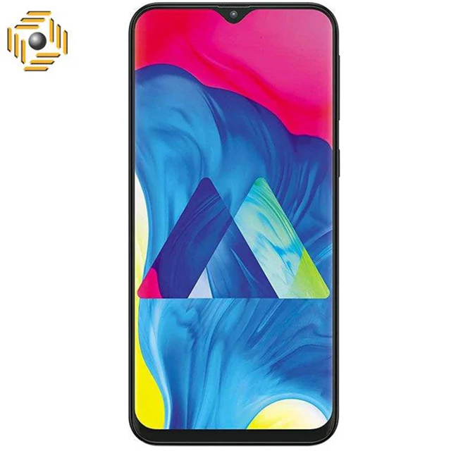 گوشی موبایل سامسونگ مدل Galaxy M10 SM-M105F/DS دو سیم کارت ظرفیت 16 گیگابایت