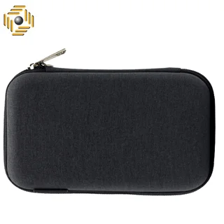 کیف هارد دیسک اکسترنال مدل KL-2302A