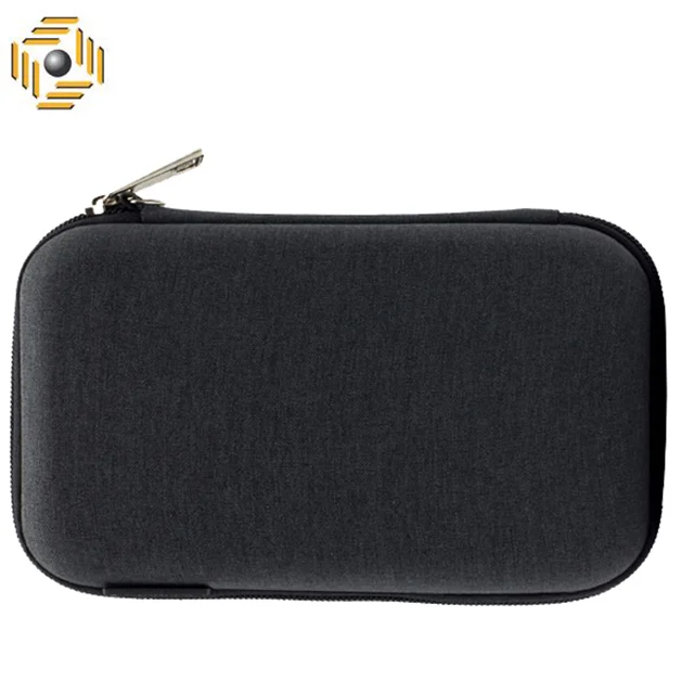 کیف هارد دیسک اکسترنال مدل KL-2302A