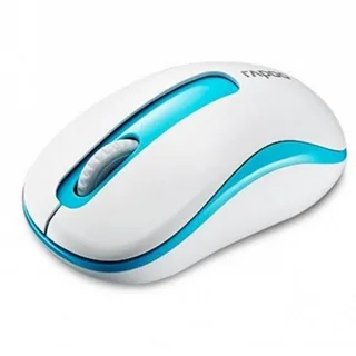 ماوس بی سیم رپو مدل M10 Plus