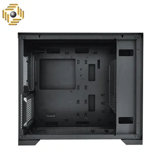 کیس اف اس پی CMT580B