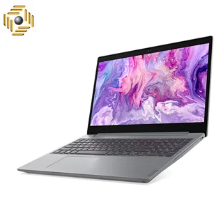 لپ تاپ 15.6 اینچی لنوو مدل  IdeaPad 3 15IGL05