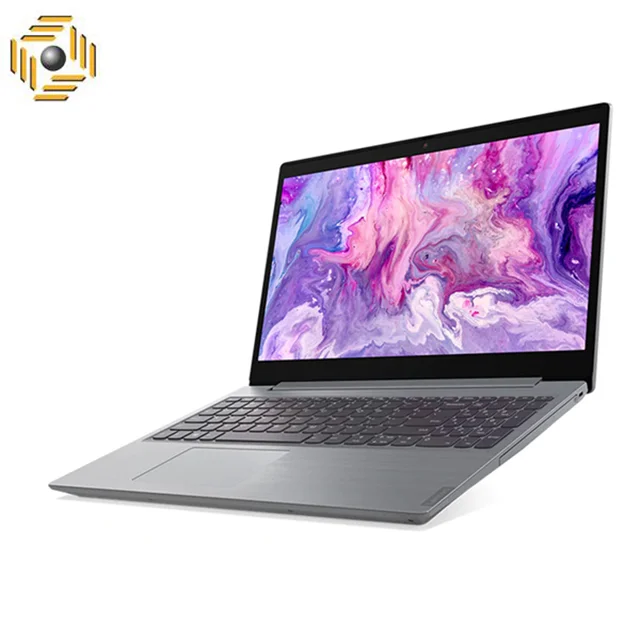 لپ تاپ 15.6 اینچی لنوو مدل  IdeaPad 3 15IGL05