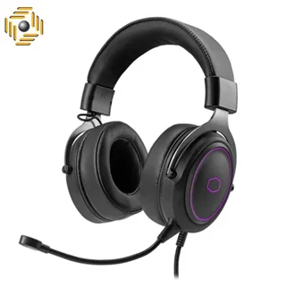 هدست گیمینگ کولر مستر مدل CH331