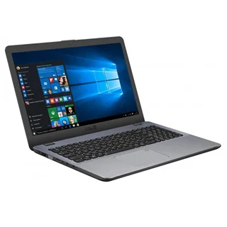 لپ تاپ 15 اینچی ایسوس مدل VivoBook K542UF - E