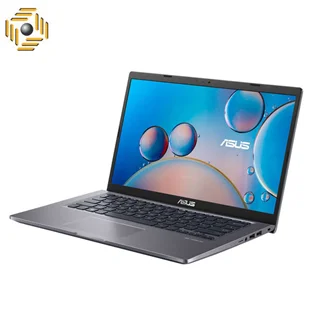 لپ تاپ ایسوس Asus VivoBook D515