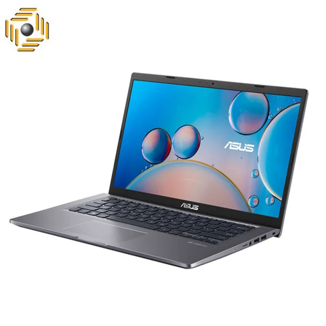 لپ تاپ ایسوس Asus VivoBook D515