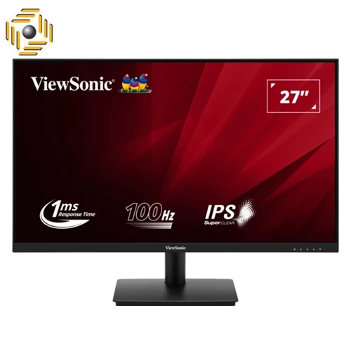 مانیتور گیمینگ 27 اینچ ویوسونیک مدل VA270-H