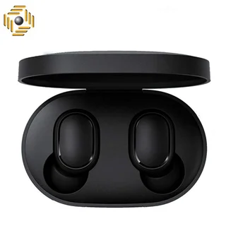 هدفون بی سیم شیائومی مدل Redmi AirDots
