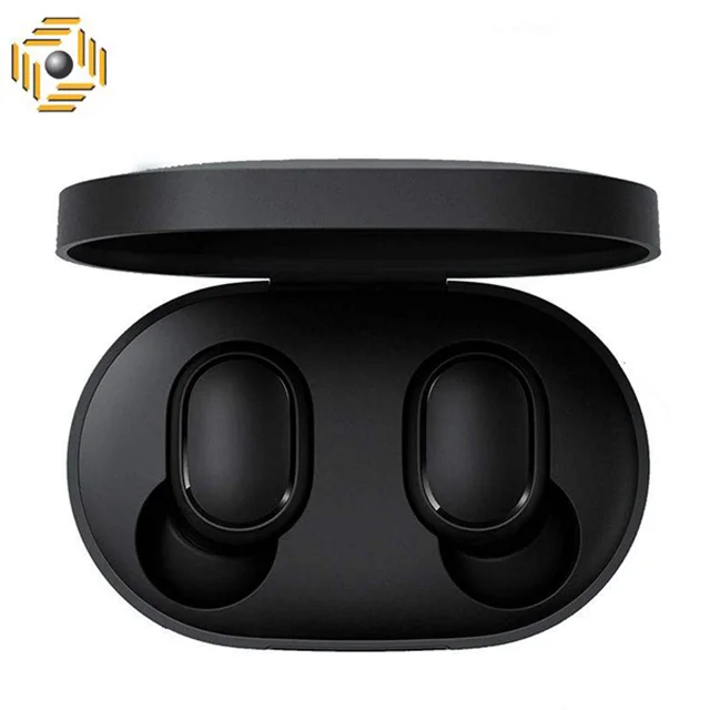 هدفون بی سیم شیائومی مدل Redmi AirDots