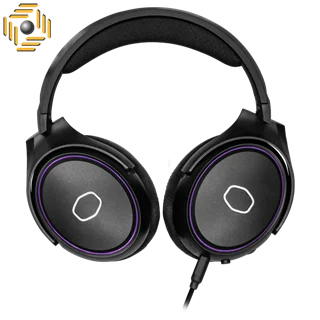 هدست گیمینگ کولر مستر MH630