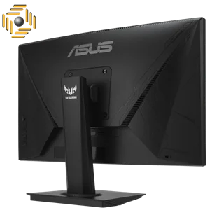 مانیتور گیمینگ ایسوس TUF GAMING VG24VQE