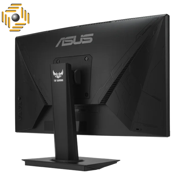 مانیتور گیمینگ ایسوس TUF GAMING VG24VQE