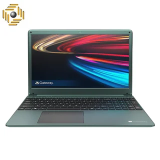 لپ تاپ 15 اینچی گیتوی مدل GWTN156